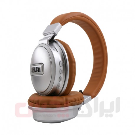 JBL headphones model 560BT