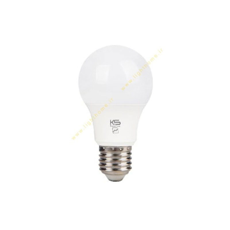 12 watt bulb lamp K&S