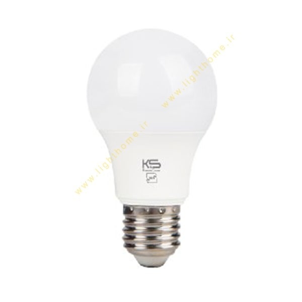 15 watt bulb lamp K&S