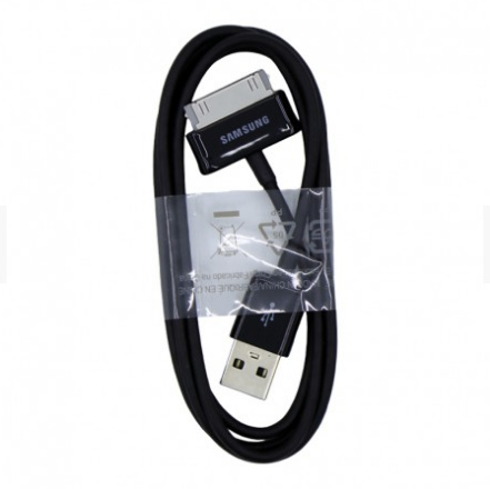 Samsung P1000 tablet cable length 1 meter