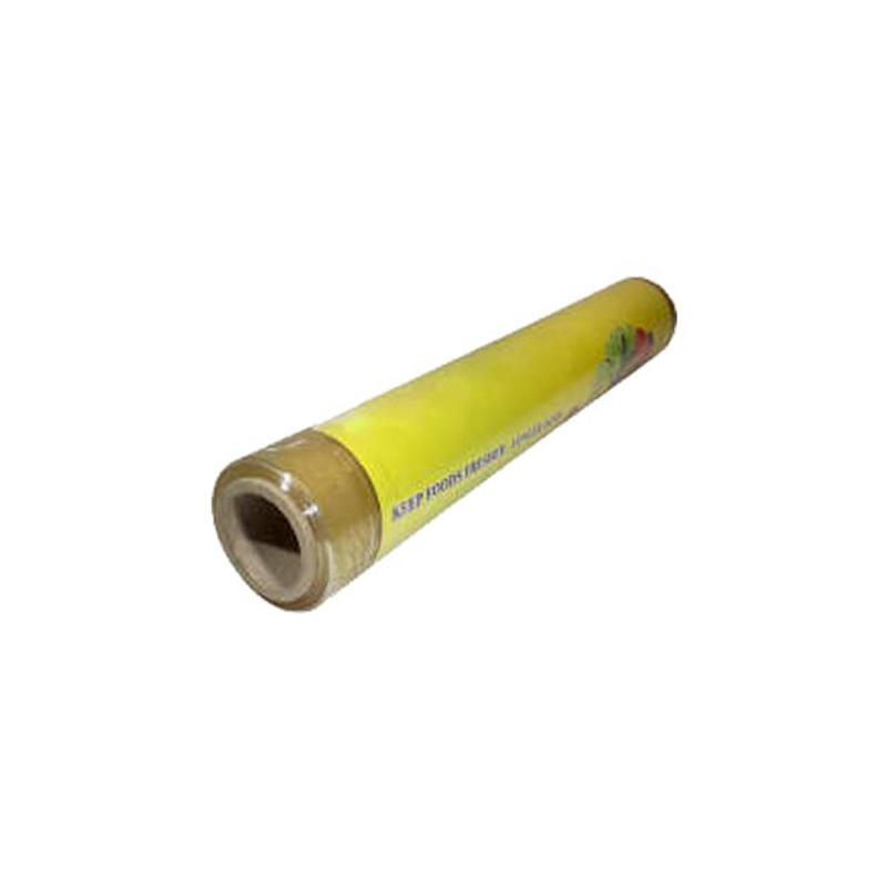 Protective cellophane roll 100 meters