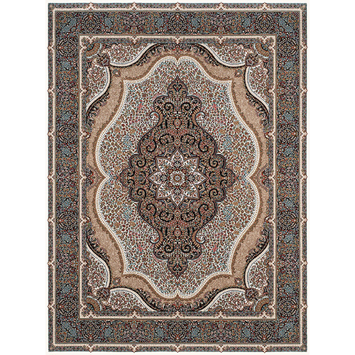 9 meter carpet design 872120 cream color