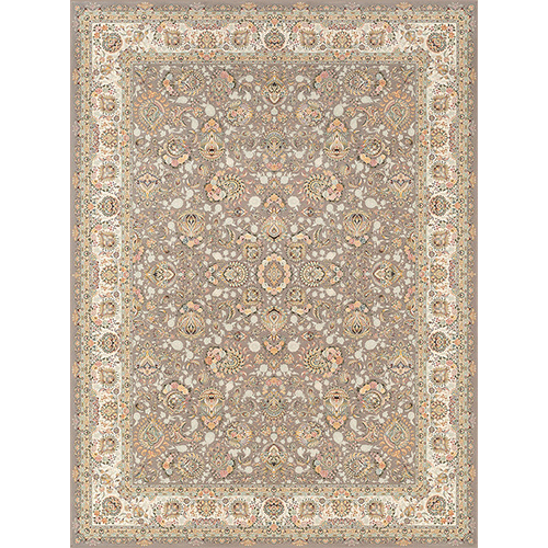 12 meter carpet design 815016 chocolate color