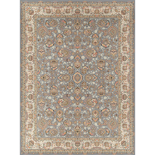 9 meter carpet design 815016 elephant color