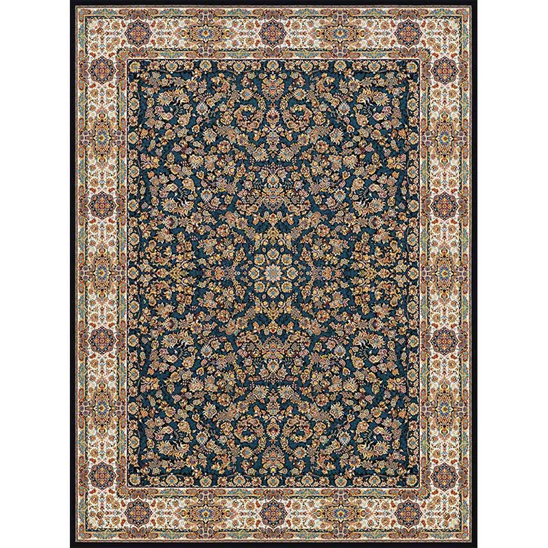 12 meter carpet, design 802012, gray color
