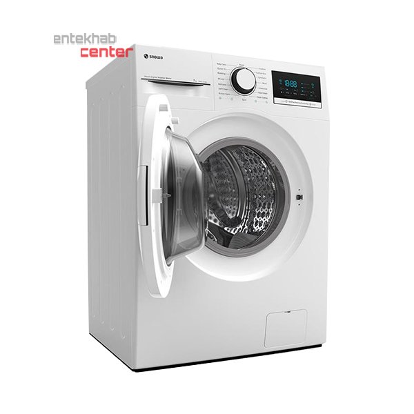 SNOWA washing machine model SWM-71200