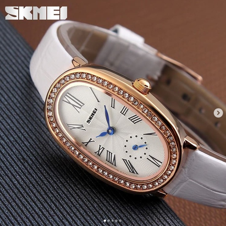 SKMEI Women's Watch Model 1292