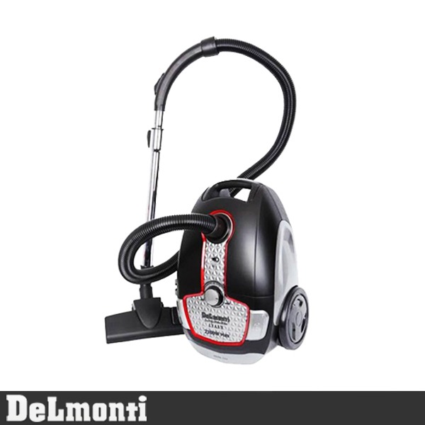 Delmonte vacuum cleaner model DL325 B