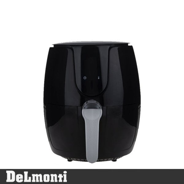 Delmonte fryer model DL615V