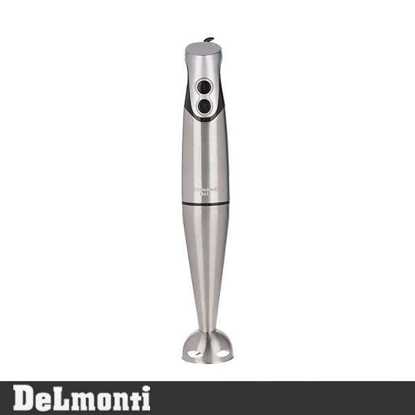 Delmonte electric meat grinder model DL380