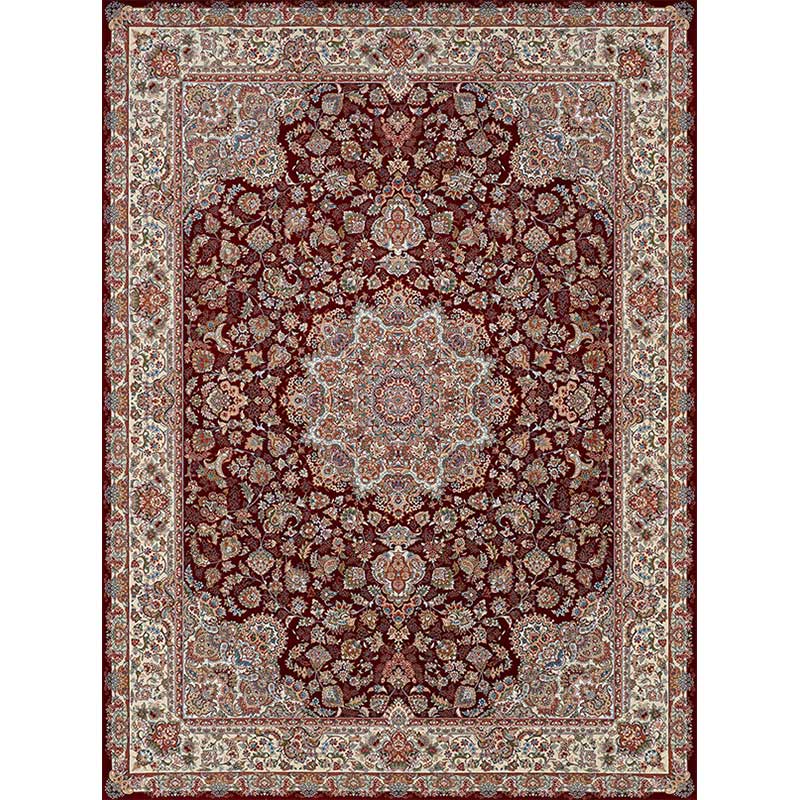 6 meter carpet design 702033 lacquer color