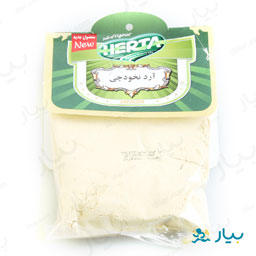 Chickpea flour 100 g Herta