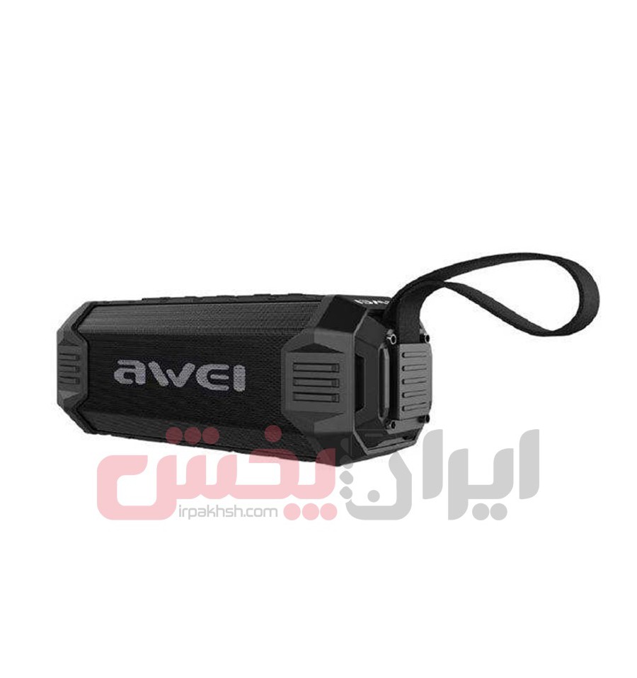 AWEI speaker model Y280