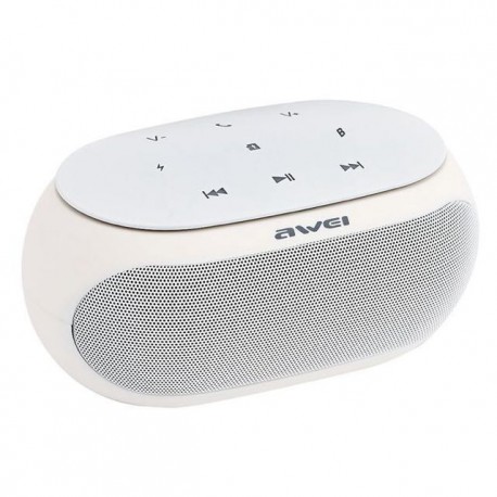 AWEI speaker model Y200 model 3