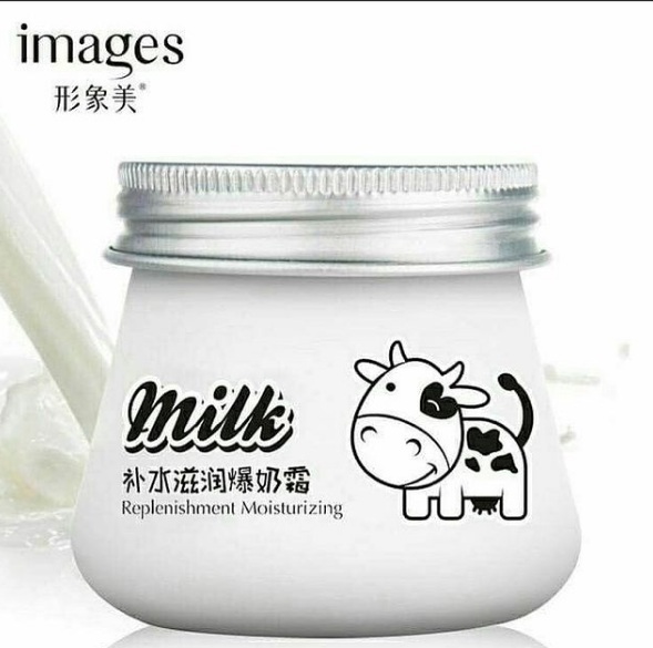 Images Milk Cream