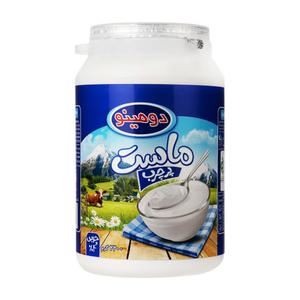 Domino full fat Yogurt 2000gr