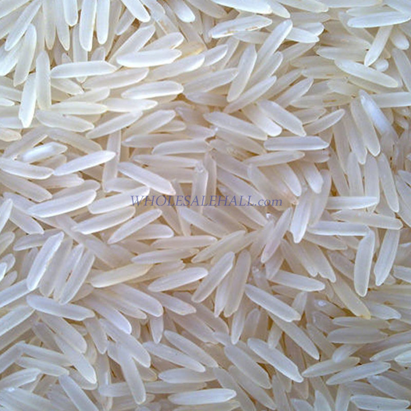 Thailand Perfume Rice / Thailand White Long grain rice