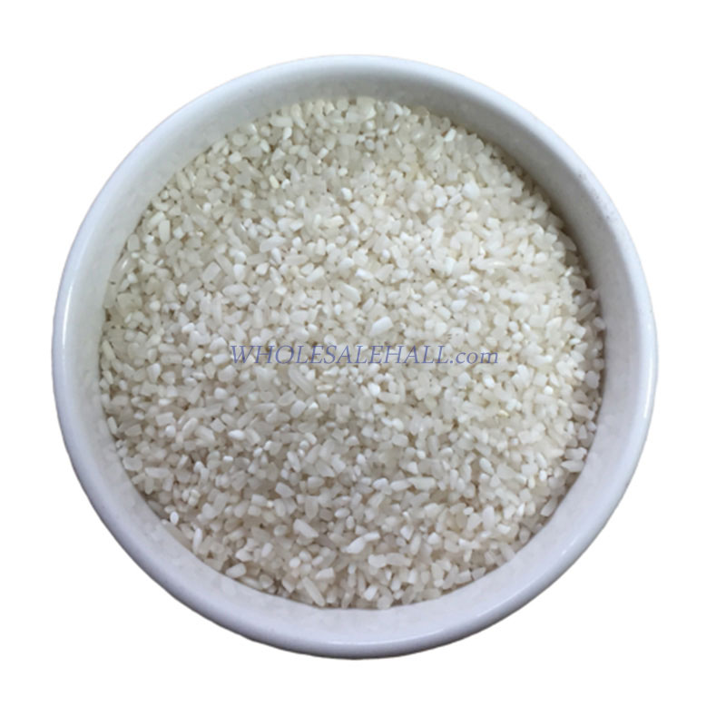 IR-64 Rice Long Grain Lemon Parboiled Rice