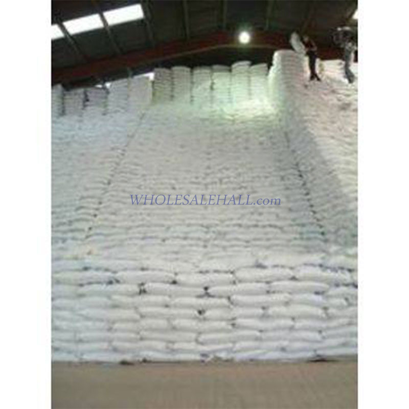 high quality Icumsa 45 origin Brazil sugar per ton wholesale