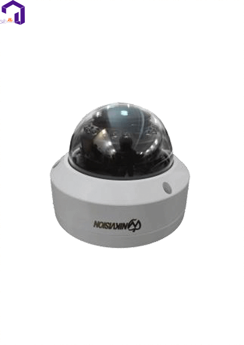 دوربین NK-FS-201 برند : نایک ویژن علم و صنعت