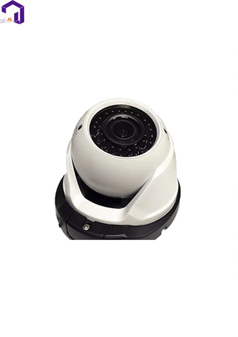 دوربین NK-1300 VA برند : نایک ویژن علم و صنعت