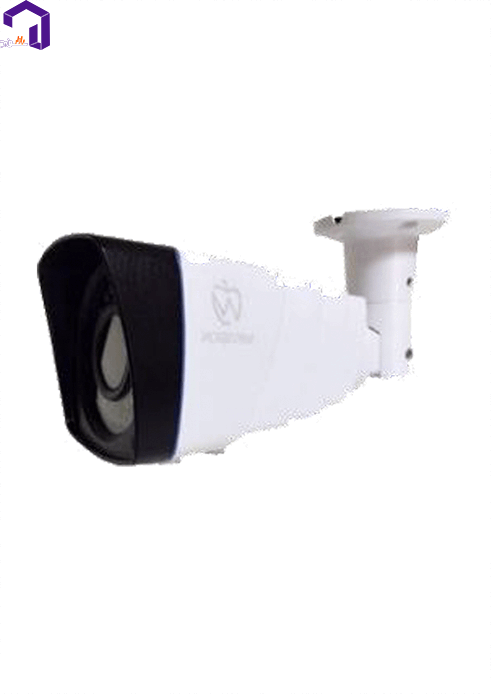 دوربین NK-Z9011 VF برند : نایک ویژن علم و صنعت