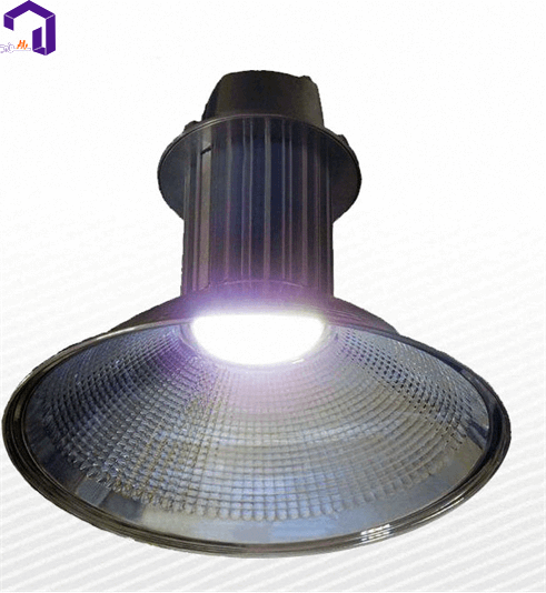 Nab noor Sun 100 watts industrial lighting 
