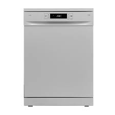 Hardstone DW6140S 24-person dishwasher