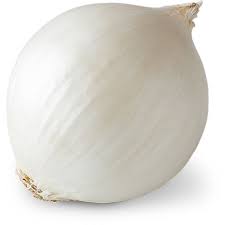 White onion - Wholesale