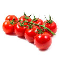 cherry tomatoes-Wholesale