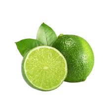 Sour green lemon_Wholesale