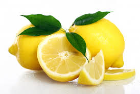 Shiraz Sour green lemon_Wholesale