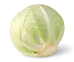 White Cabbage_Wholesale