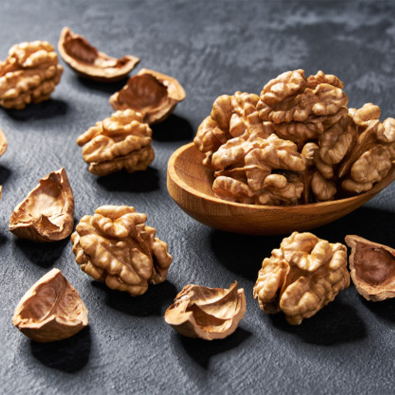 Iraninan Premium quality walnut
