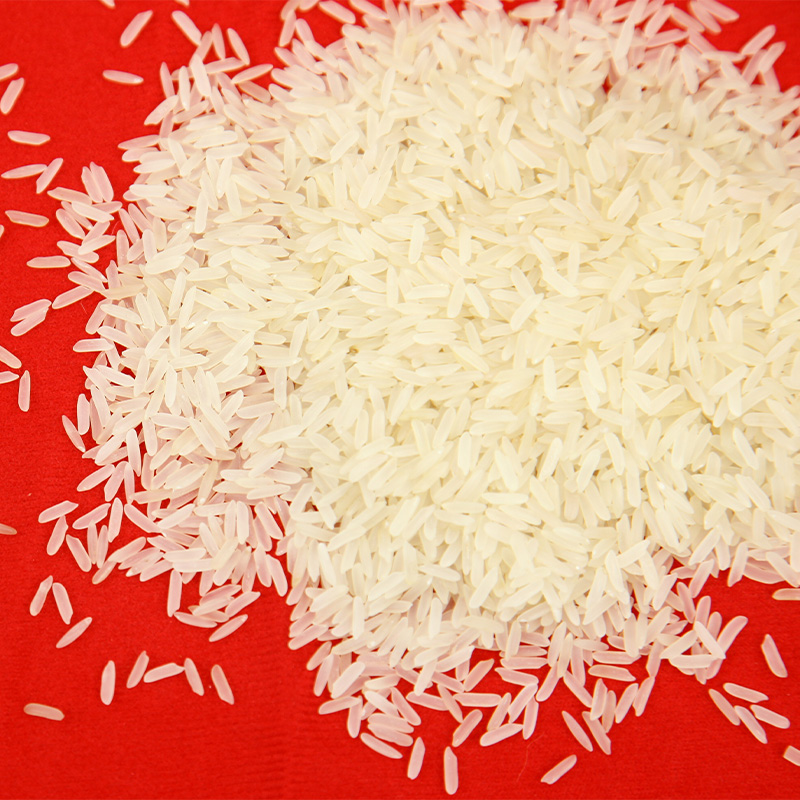 برنج با کیفیت باسماتی (Basmati) از هند