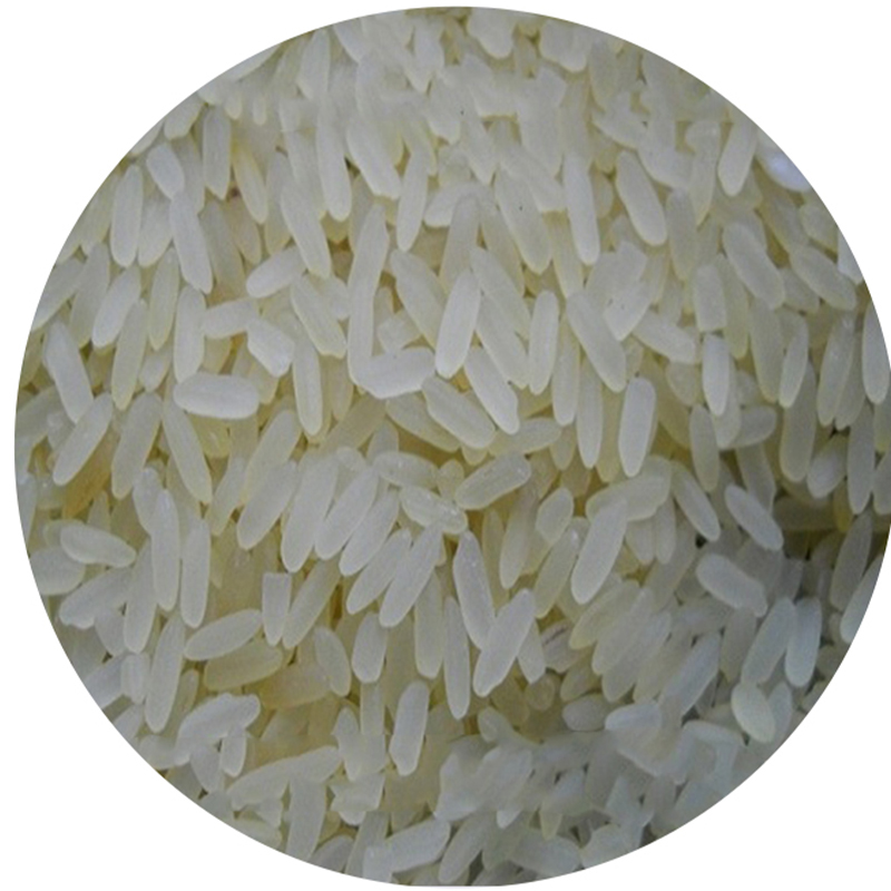 برنج دانه بلند ارگانیک با بهترین قیمت و بهترین کیفیت 