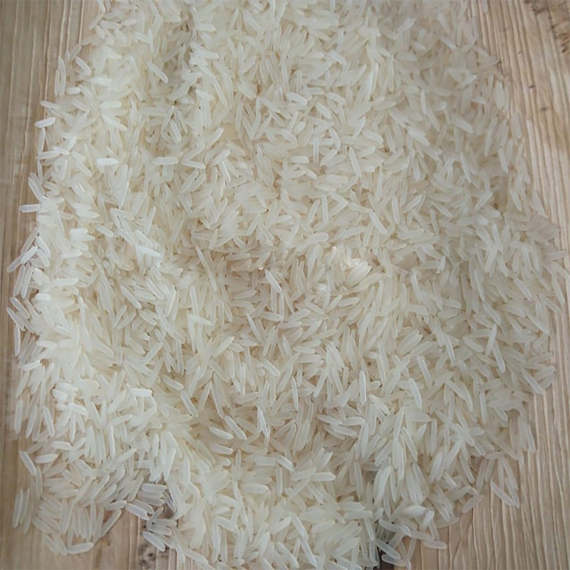 برنج سلا باسماتی تولید هند 1121