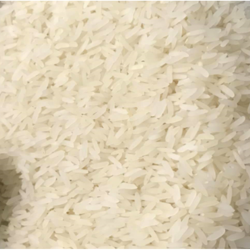 برنج با کیفیت معطر دانه بلند جاسمین از تایلند 
