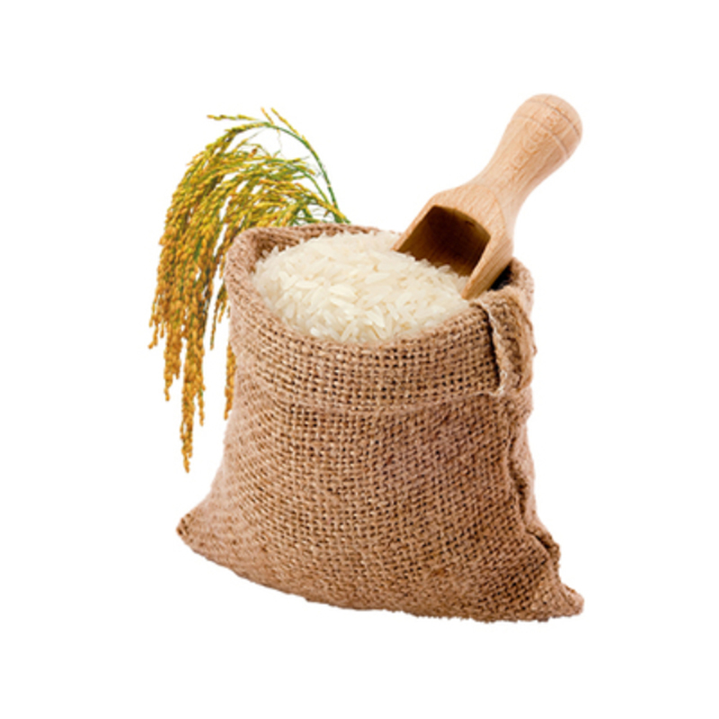 برنج دانه بلند parboiled