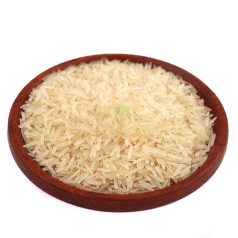 برنج فوق دانه بلند parboiled سلا 1121 