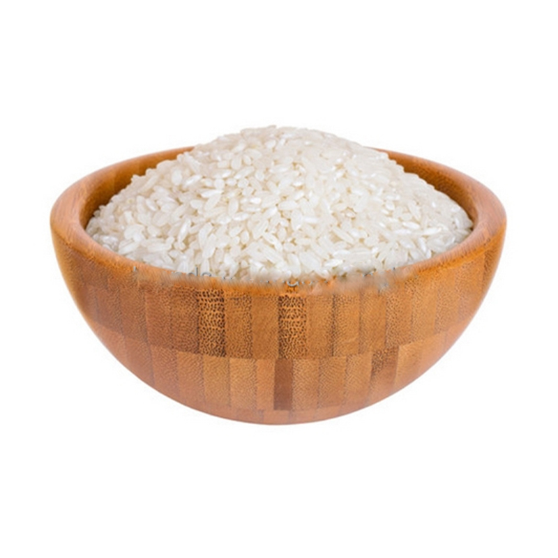 برنج جدید بالدو ترکیه با کیفیت