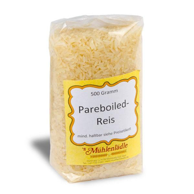 برنج 5 درصد خرد parboiled دانه بلند با کیفیت IR 64 در بسته های 50 کیلویی برای عمده فروشی
