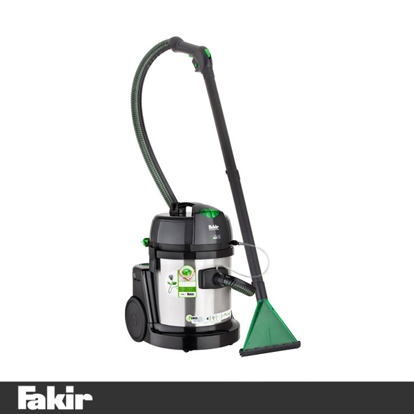 Deluxe 9800S Thought Vacuum Cleaner