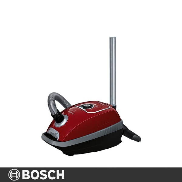 Boosh vacuum cleaner model BGL7200