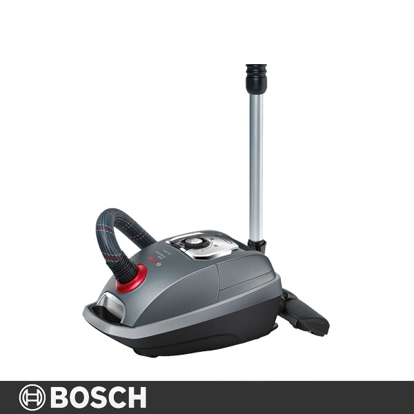 Boosh vacuum cleaner model BGL8PRO3IR