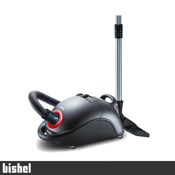 Bischel vacuum cleaner model BL_VC_020