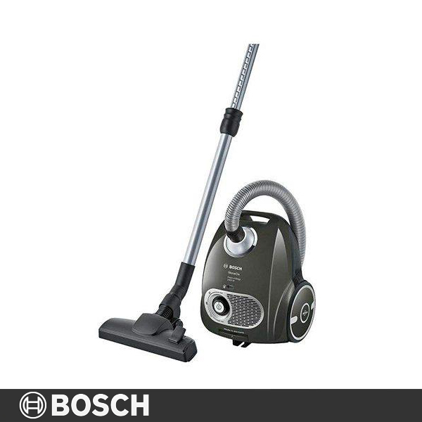Boosh vacuum cleaner model BGL35MOV24