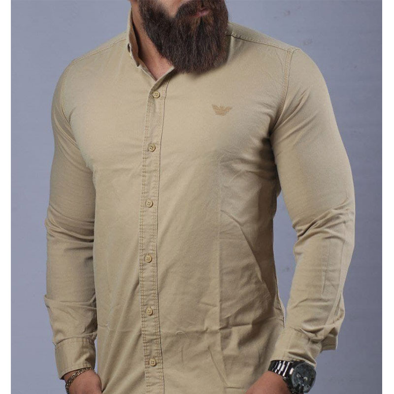 Colored Lee shirt in 10 almost selected colors and 5 sizes (M-3X)