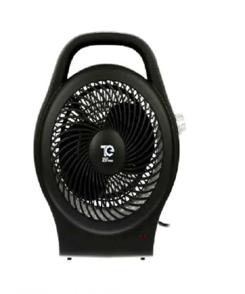 Tak Eelectric fan heater FH7708-2000B model