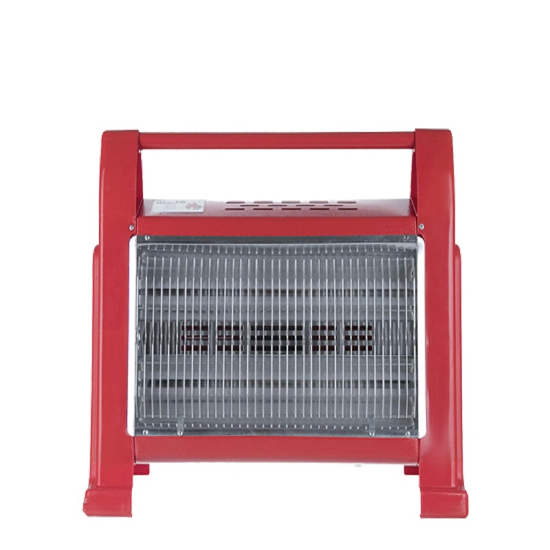Araste electric fan heater 2000 model